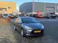 Citroen DS3 1.6 SO CHIC LED/CLIMA/CRUISE! NETTE STAAT! Gris - thumbnail 3