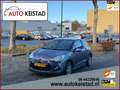Citroen DS3 1.6 SO CHIC LED/CLIMA/CRUISE! NETTE STAAT! Gris - thumbnail 1