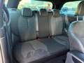 Citroen DS3 1.6 SO CHIC LED/CLIMA/CRUISE! NETTE STAAT! Gris - thumbnail 10