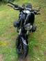 BMW R nineT Schwarz - thumbnail 4