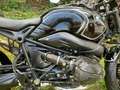 BMW R nineT Schwarz - thumbnail 6