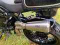 BMW R nineT Schwarz - thumbnail 10