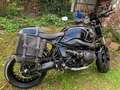 BMW R nineT Schwarz - thumbnail 1