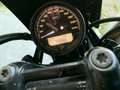 BMW R nineT Schwarz - thumbnail 9