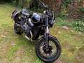 BMW R nineT Schwarz - thumbnail 2
