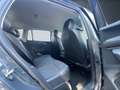 Volkswagen Tiguan Life 1.5 eTSI AHK/LED+/Nav/IDA/Kam/ACC/18 Grau - thumbnail 17