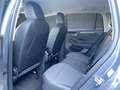 Volkswagen Tiguan Life 1.5 eTSI AHK/LED+/Nav/IDA/Kam/ACC/18 Grau - thumbnail 12