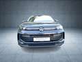 Volkswagen Tiguan Life 1.5 eTSI AHK/LED+/Nav/IDA/Kam/ACC/18 Grau - thumbnail 8