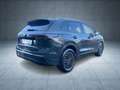 Volkswagen Tiguan Life 1.5 eTSI AHK/LED+/Nav/IDA/Kam/ACC/18 Grau - thumbnail 5