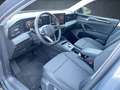 Volkswagen Tiguan Life 1.5 eTSI AHK/LED+/Nav/IDA/Kam/ACC/18 Grau - thumbnail 9