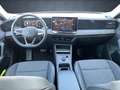 Volkswagen Tiguan Life 1.5 eTSI AHK/LED+/Nav/IDA/Kam/ACC/18 Grau - thumbnail 11