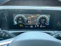 Volkswagen Tiguan Life 1.5 eTSI AHK/LED+/Nav/IDA/Kam/ACC/18 Gris - thumbnail 10
