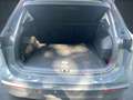 Volkswagen Tiguan Life 1.5 eTSI AHK/LED+/Nav/IDA/Kam/ACC/18 Grau - thumbnail 13