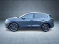 Volkswagen Tiguan Life 1.5 eTSI AHK/LED+/Nav/IDA/Kam/ACC/18 Grau - thumbnail 2