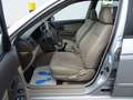 Kia Cerato 2.0 EX Stufenheck/ Klima /Schiebedach Gris - thumbnail 11