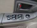 Kia Cerato 2.0 EX Stufenheck/ Klima /Schiebedach Gris - thumbnail 10
