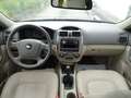 Kia Cerato 2.0 EX Stufenheck/ Klima /Schiebedach Gris - thumbnail 7