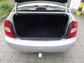 Kia Cerato 2.0 EX Stufenheck/ Klima /Schiebedach Gris - thumbnail 15