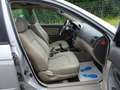 Kia Cerato 2.0 EX Stufenheck/ Klima /Schiebedach Gris - thumbnail 14