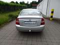 Kia Cerato 2.0 EX Stufenheck/ Klima /Schiebedach Gris - thumbnail 3