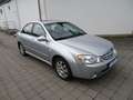 Kia Cerato 2.0 EX Stufenheck/ Klima /Schiebedach Gris - thumbnail 5