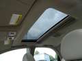 Kia Cerato 2.0 EX Stufenheck/ Klima /Schiebedach Gris - thumbnail 8