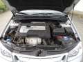Kia Cerato 2.0 EX Stufenheck/ Klima /Schiebedach Gris - thumbnail 16