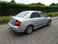 Kia Cerato 2.0 EX Stufenheck/ Klima /Schiebedach Gris - thumbnail 4