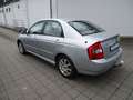Kia Cerato 2.0 EX Stufenheck/ Klima /Schiebedach Gris - thumbnail 2