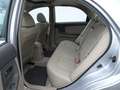 Kia Cerato 2.0 EX Stufenheck/ Klima /Schiebedach Gris - thumbnail 12