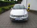 Kia Cerato 2.0 EX Stufenheck/ Klima /Schiebedach Gris - thumbnail 6