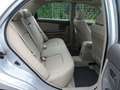 Kia Cerato 2.0 EX Stufenheck/ Klima /Schiebedach Gris - thumbnail 13