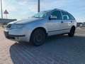 Skoda Fabia 1.4 16V Classic Combi Grau - thumbnail 1