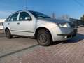 Skoda Fabia 1.4 16V Classic Combi Grau - thumbnail 3