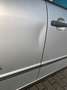 Skoda Fabia 1.4 16V Classic Combi Grau - thumbnail 9