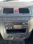 Skoda Fabia 1.4 16V Classic Combi Grau - thumbnail 12