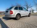 Skoda Fabia 1.4 16V Classic Combi Grau - thumbnail 5