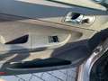 Skoda Fabia 1.4 16V Classic Combi Grau - thumbnail 13