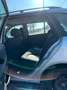 Skoda Fabia 1.4 16V Classic Combi Grau - thumbnail 8