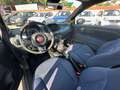 Fiat 500 1.0 70 ch Hybride CarPlay / CLIM - thumbnail 21