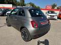 Fiat 500 1.0 70 ch Hybride CarPlay / CLIM - thumbnail 9