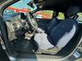 Fiat 500 1.0 70 ch Hybride CarPlay / CLIM - thumbnail 24