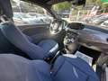 Fiat 500 1.0 70 ch Hybride CarPlay / CLIM - thumbnail 25