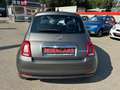 Fiat 500 1.0 70 ch Hybride CarPlay / CLIM - thumbnail 5