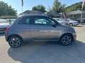 Fiat 500 1.0 70 ch Hybride CarPlay / CLIM - thumbnail 22