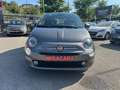 Fiat 500 1.0 70 ch Hybride CarPlay / CLIM - thumbnail 20