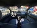 Fiat 500 1.0 70 ch Hybride CarPlay / CLIM - thumbnail 2