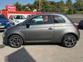 Fiat 500 1.0 70 ch Hybride CarPlay / CLIM - thumbnail 19