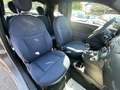 Fiat 500 1.0 70 ch Hybride CarPlay / CLIM - thumbnail 9