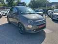 Fiat 500 1.0 70 ch Hybride CarPlay / CLIM - thumbnail 18